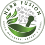 Herb Fusion