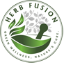 Herb Fusion